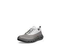 ECCO Sneaker bassa 'Biom 720' grigio / offwhite Uomo ECCO 42