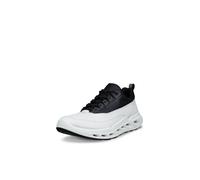 ECCO Sneaker bassa 'BIOM 720' nero / bianco Uomo ECCO 45