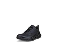 ECCO Sneaker bassa 'Biom 720' nero Uomo ECCO 41
