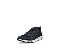 ECCO Sneaker bassa 'BIOM 720' nero Uomo ECCO 44