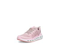 ECCO Sneaker bassa 'BIOM 720' rosa chiaro Donna - Scarpe - Sneakers - Sneakers basse - Sneakers running ECCO 39