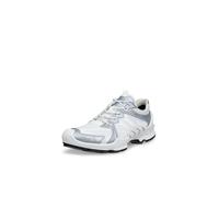 ECCO Sneaker bassa 'BIOM AEX' argento / bianco Uomo ECCO 41