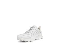 ECCO Sneaker bassa 'Biom' bianco Uomo ECCO 39