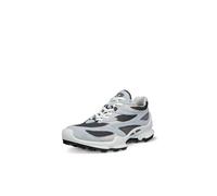 ECCO Sneaker bassa 'BIOM C-TRAIL' blu / blu chiaro / grigio Donna ECCO 39