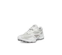 ECCO Sneaker bassa 'BIOM C-TRAIL' grigio chiaro / bianco Donna ECCO 35 grigio chiaro / bianco