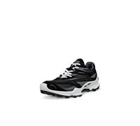 ECCO Sneaker bassa 'BIOM C-TRAIL' grigio / nero / bianco Donna ECCO 39 grigio / nero / bianco