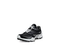 ECCO Sneaker bassa 'BIOM C-TRAIL' grigio / nero / bianco Uomo ECCO 41