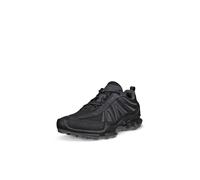 ECCO Sneaker bassa 'BIOM C-TRAIL' grigio / nero Uomo ECCO 43