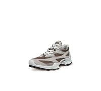 ECCO Sneaker bassa 'BIOM C-TRAIL' marrone / grigio chiaro Donna ECCO 42 marrone / grigio chiaro