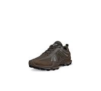 ECCO Sneaker bassa 'BIOM C-TRAIL' marrone / grigio Uomo ECCO 44