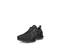ECCO Sneaker bassa 'BIOM C-TRAIL' nero Donna ECCO 39