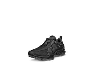 ECCO Sneaker bassa 'BIOM C-TRAIL' nero Donna ECCO 39
