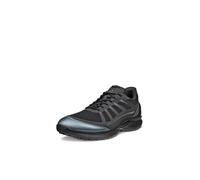 ECCO Sneaker bassa 'BIOM ENERGI' antracite / nero Uomo - Scarpe - Sneakers - Sneakers basse - Sneakers running ECCO 46