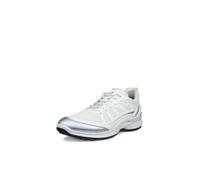 ECCO Sneaker bassa 'BIOM ENERGI' argento / bianco Uomo ECCO 40
