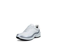 ECCO Sneaker bassa 'Biom Energi' argento / bianco Uomo ECCO 41
