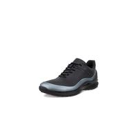 ECCO Sneaker bassa 'BIOM ENERGI' blu chiaro / nero Uomo ECCO 45