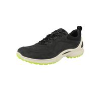 Ecco - Biom Energi Sneaker - Scarpe sportive EU 41 grigio