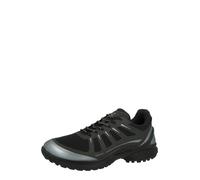 ECCO Sneaker bassa 'BIOM ENERGI' nero / argento Donna ECCO 42