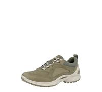 Ecco - Biom Energi Sneaker - Scarpe sportive EU 41 grigio