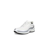 ECCO Sneaker bassa 'BIOM ENERGI' verde erba / bianco Uomo ECCO 40