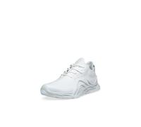 ECCO Sneaker bassa 'Biom Infinite' bianco Donna ECCO 37 bianco