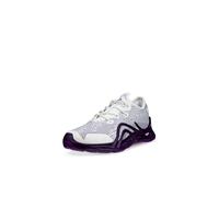 ECCO Sneaker bassa 'Biom Infinite' lavanda / bianco Donna ECCO 40 lavanda / bianco