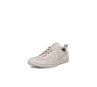 ECCO Sneaker bassa 'Biom Lite' beige Donna ECCO 39