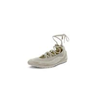 ECCO Sneaker bassa 'BIOM LITE' grigio Donna ECCO 41