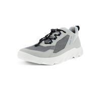 ECCO ECCO Mx M, Scarpa, Uomo, Grigio (Concrete/Silver Grey/Wild Dove), 44 EU