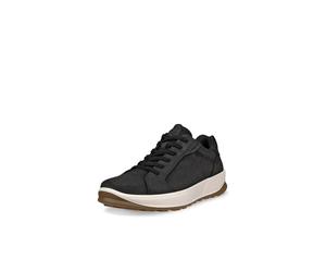 ECCO Sneaker bassa 'BYWAY 2.0' nero Uomo ECCO 41