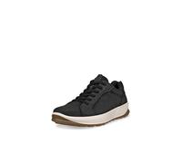 ECCO Sneaker bassa 'BYWAY 2.0' nero Uomo ECCO 42 nero