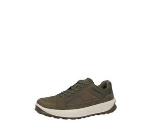 ECCO Sneaker bassa 'BYWAY 2.0' oliva Uomo ECCO 43