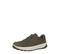 ECCO Sneaker bassa 'BYWAY 2.0' oliva Uomo ECCO 46