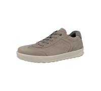 ECCO Sneaker bassa 'Byway' beige Uomo ECCO 42