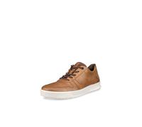 ECCO Sneaker bassa 'Byway' caramello Uomo ECCO 40 caramello