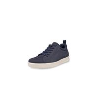 ECCO Sneaker bassa 'Byway' marino Uomo ECCO 40 marino
