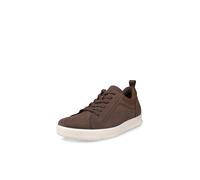 ECCO Sneaker bassa 'Byway' marrone Uomo ECCO 41