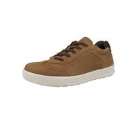 ECCO Sneaker bassa 'Byway' marrone Uomo ECCO 44