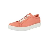 ECCO Sneaker bassa corallo Donna ECCO 38