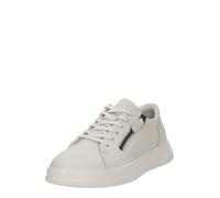 ECCO Sneaker bassa crema Donna ECCO 38