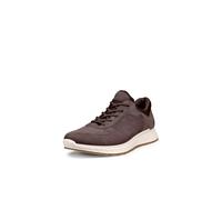 ECCO Sneaker bassa 'Exostride' cioccolato Uomo ECCO 39