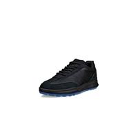 ECCO Sneaker bassa 'Golf Street Vibe' nero Donna - Scarpe - Sneakers - Sneakers basse - Sneakers running ECCO 38
