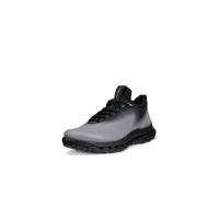 ecco Scarpe da golf Golf Biom C5, antracite