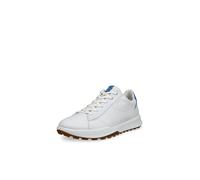 Scarpe da golf uomo ecco Street Vibe White/Federal Blue EUR 42