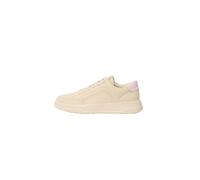 ECCO Sneaker bassa 'MOVE' beige / rosé Donna ECCO 37