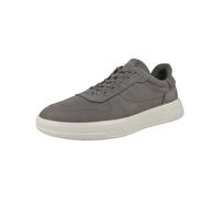 ECCO Sneaker bassa 'Move' grigio basalto Uomo ECCO 42