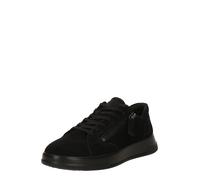 ECCO Sneaker bassa 'Move' nero Donna ECCO 40