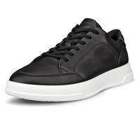 ECCO Sneaker bassa 'Move W' antracite / nero Donna ECCO 38