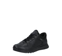 ECCO Sneaker bassa nero, Taglia 41