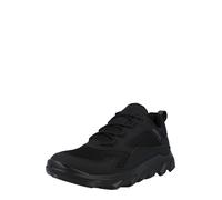 ECCO Men's MX Hiking Boot, Nero, 6 UK